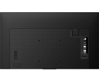 Sony XR-65A80L 65" OLED 4K 120Hz Google TV Dolby Vision Atmos - 1134966 - zdjęcie 9